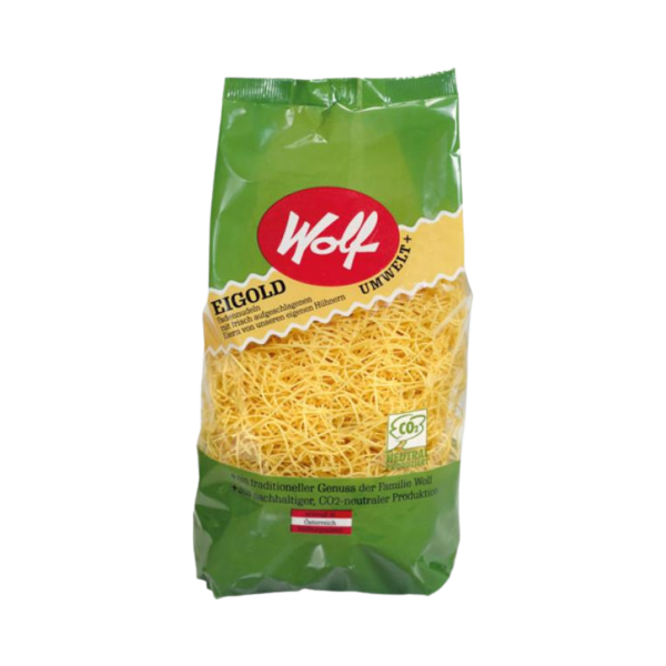 107282 Wolf Eigold Fadennudeln, 500g.png